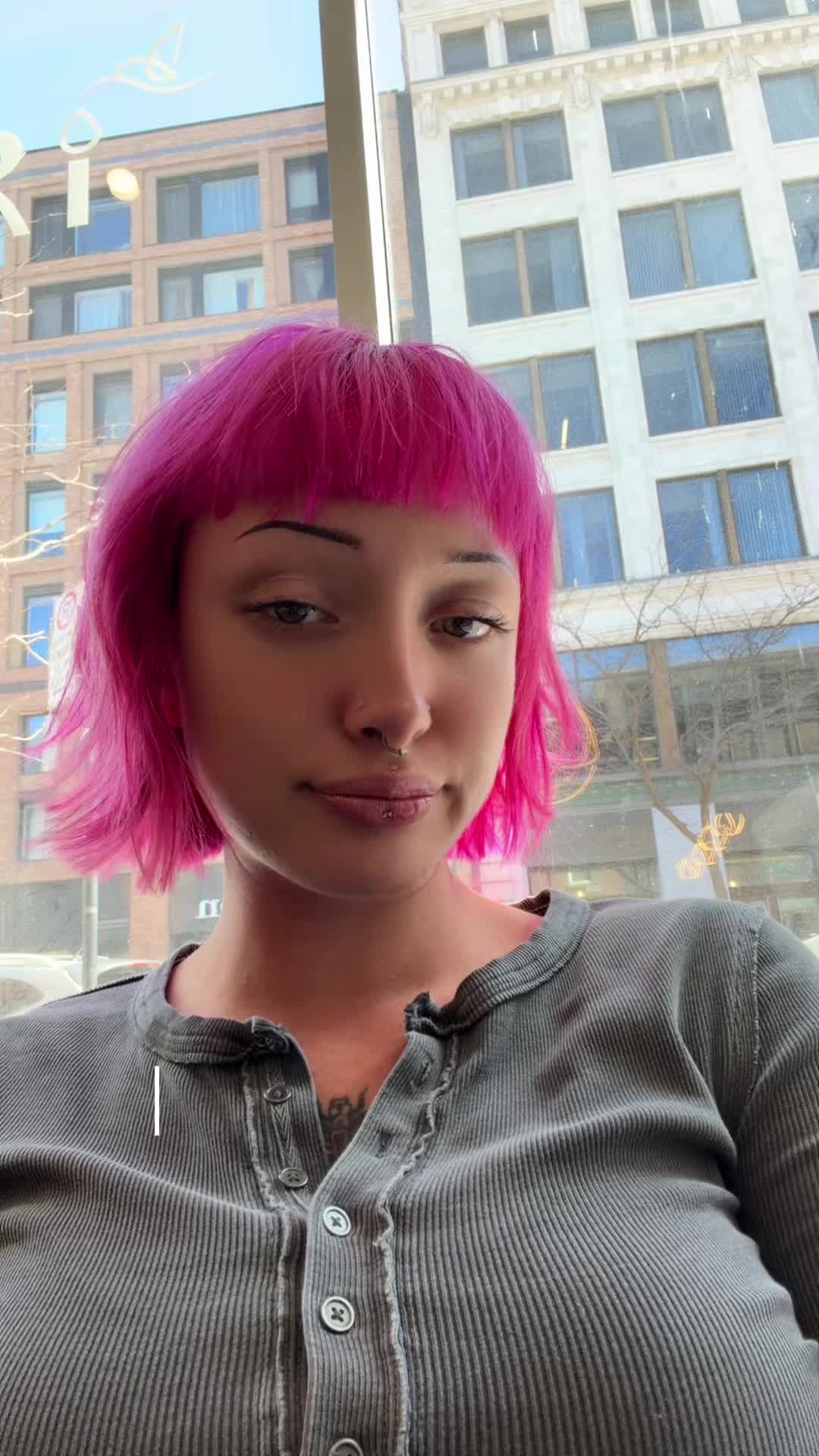 @Natasha