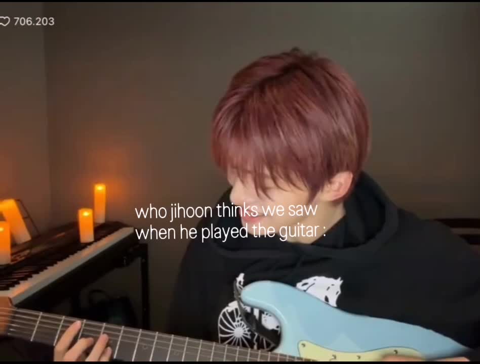 @𝒅𝒅𝒐𝒊𝒏𝒎𝒊𝒏𝒅