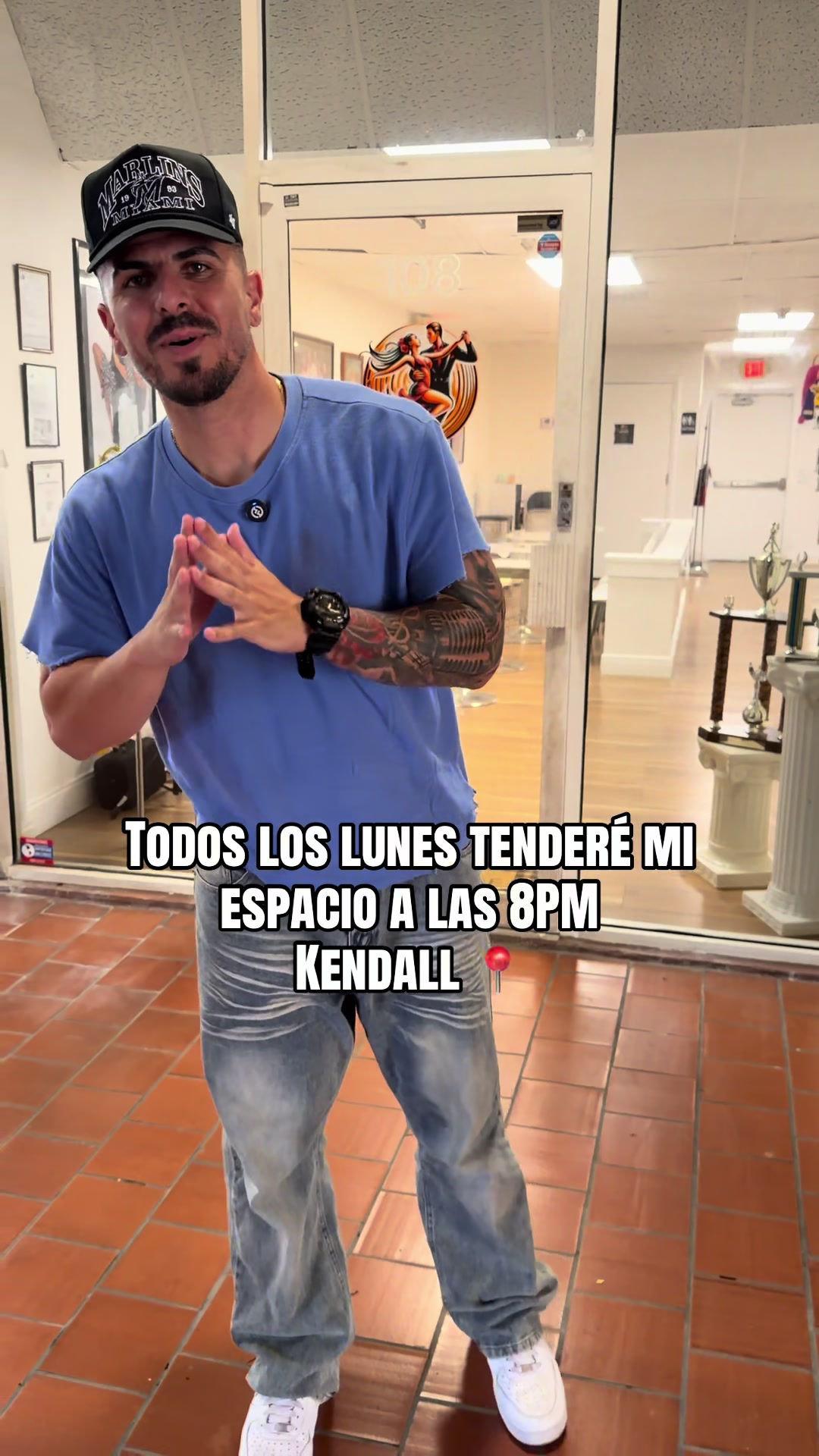@Jonathan Pino