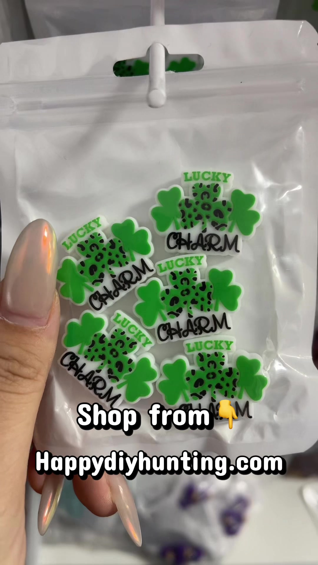 @HappyDIYRich
