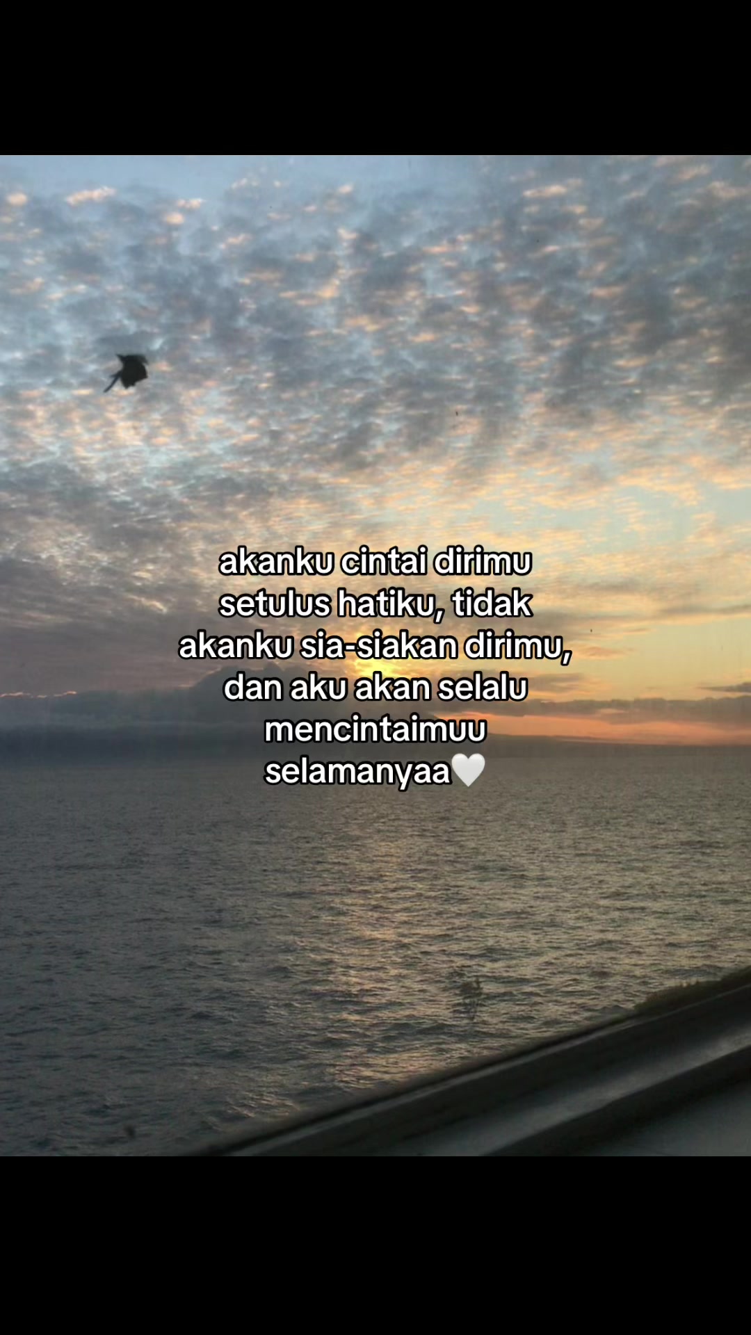 @Galaukan