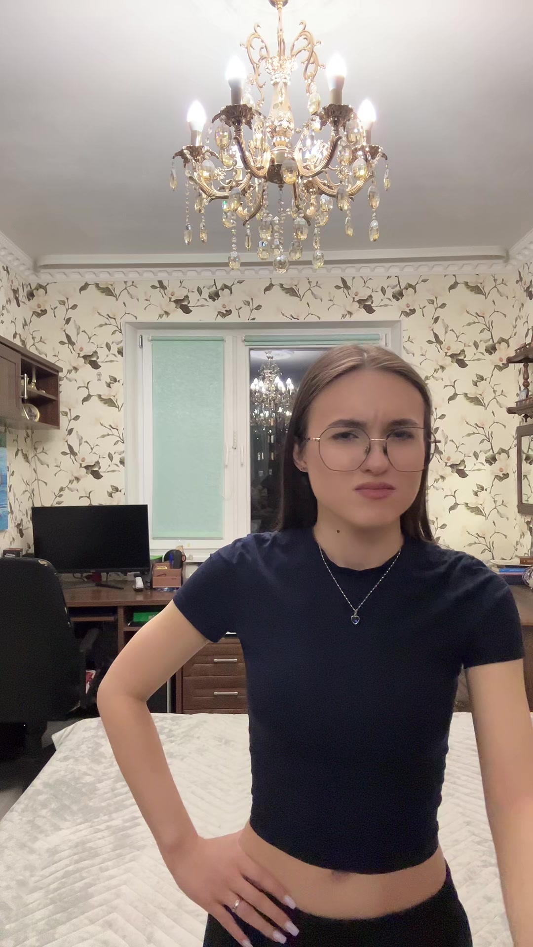 @liudochek