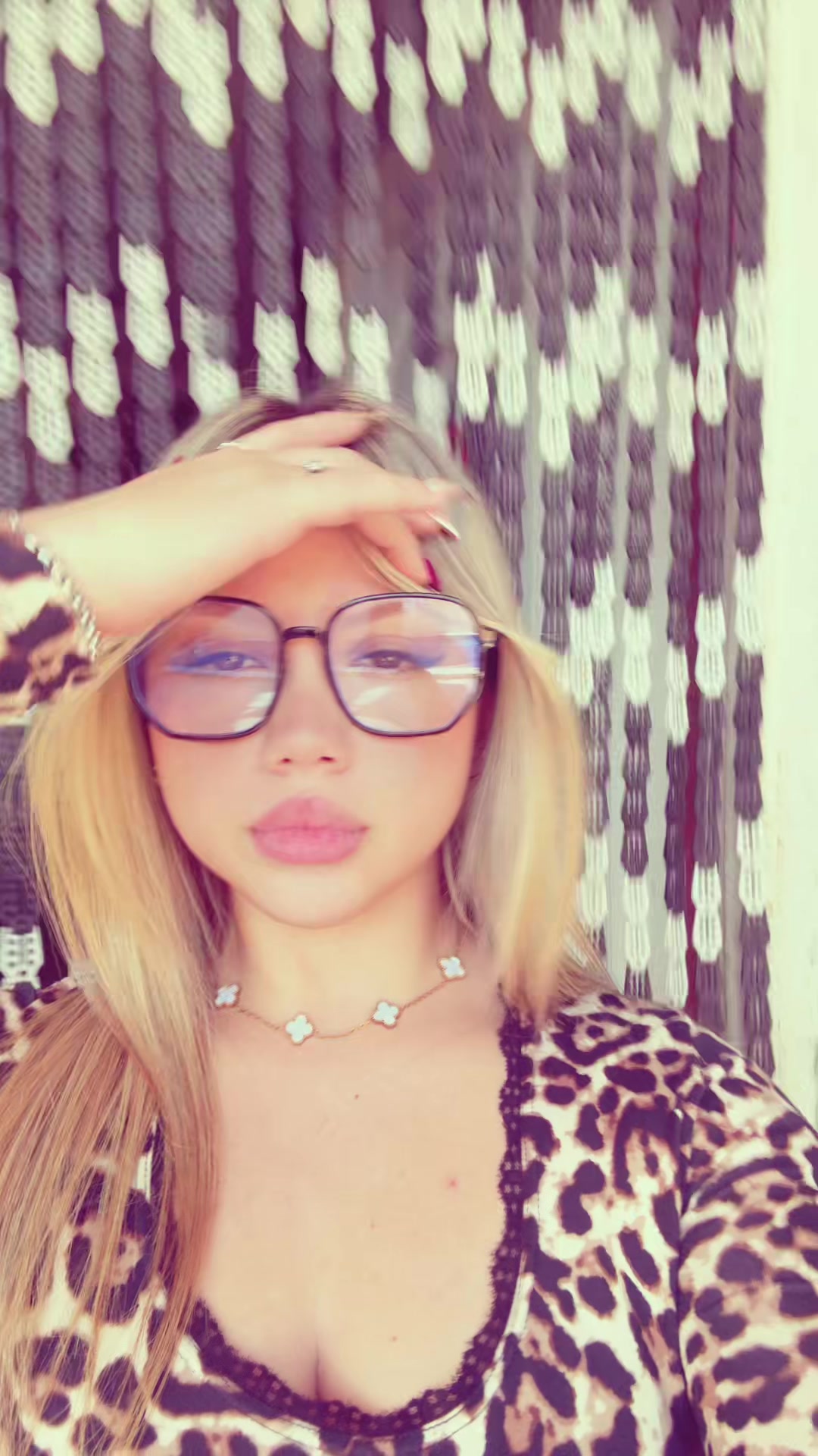 @Luli billordo