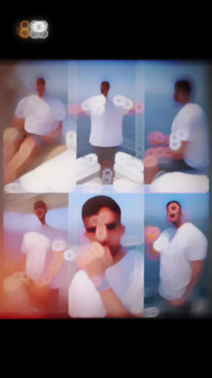 @@𝐀mbarsariy𝐚♨️