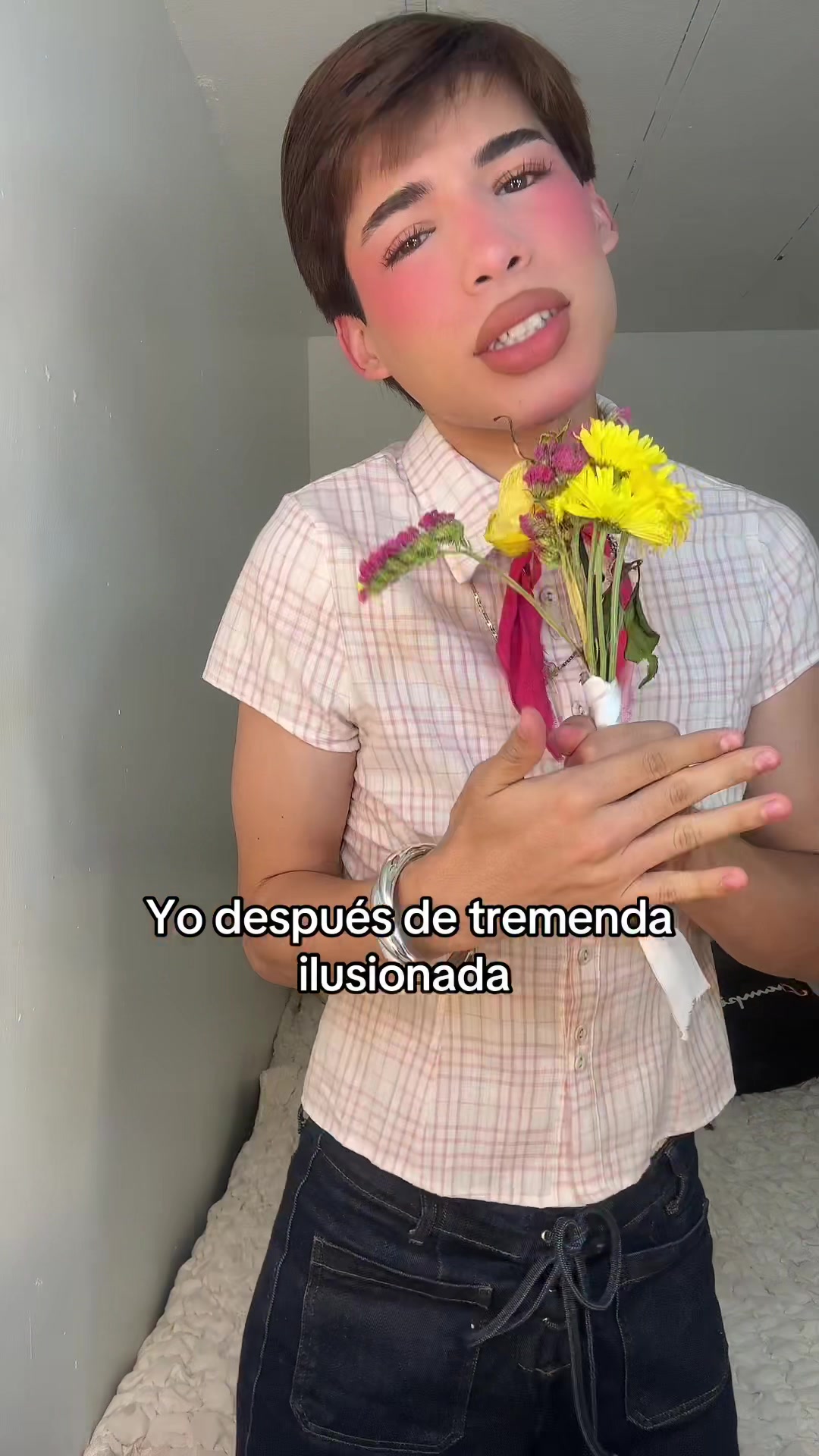 @Gamaliel