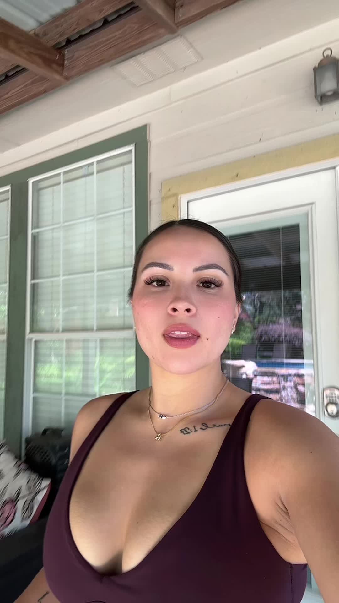 @ashlynn