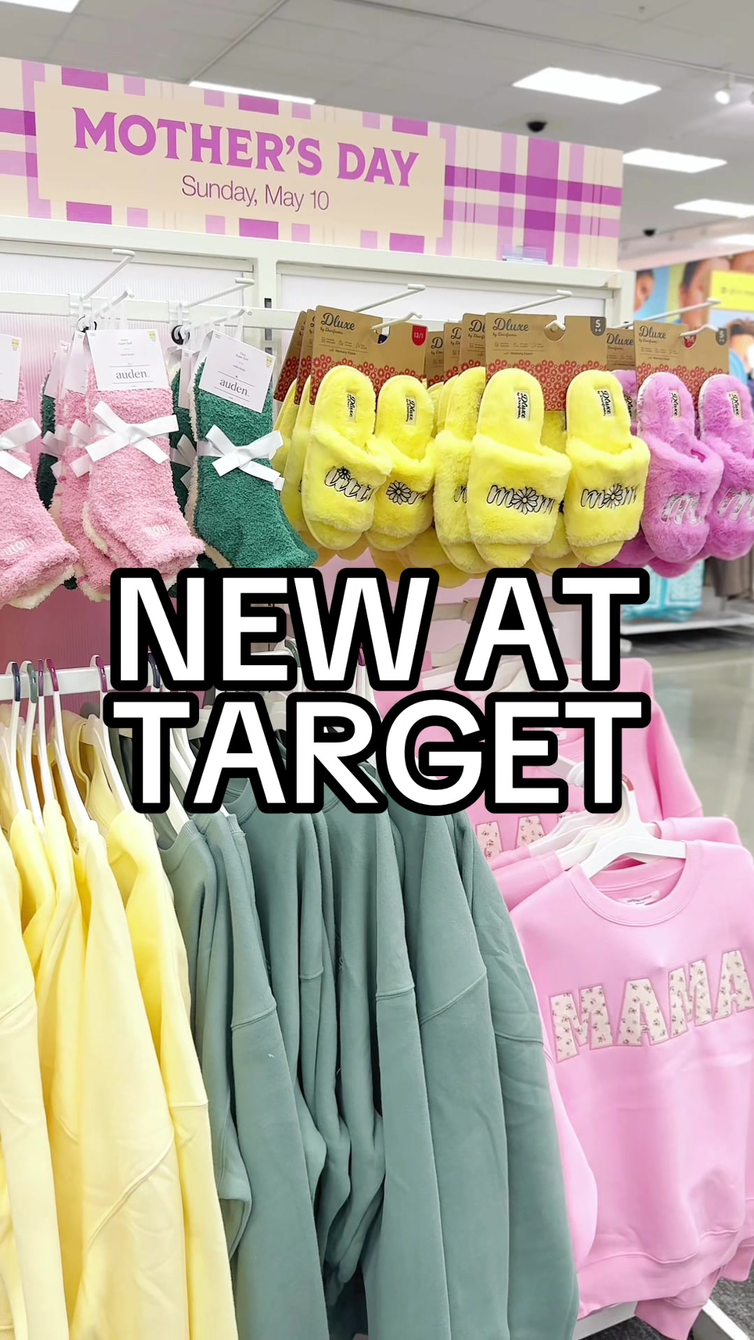 @targetbabefinds