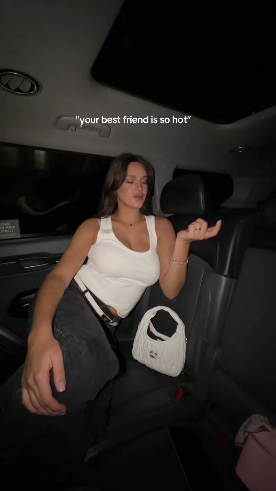 @Kristi