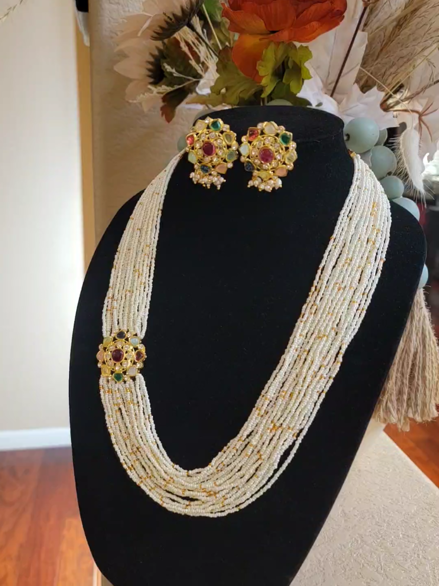 @DesiTrendset Jewelry
