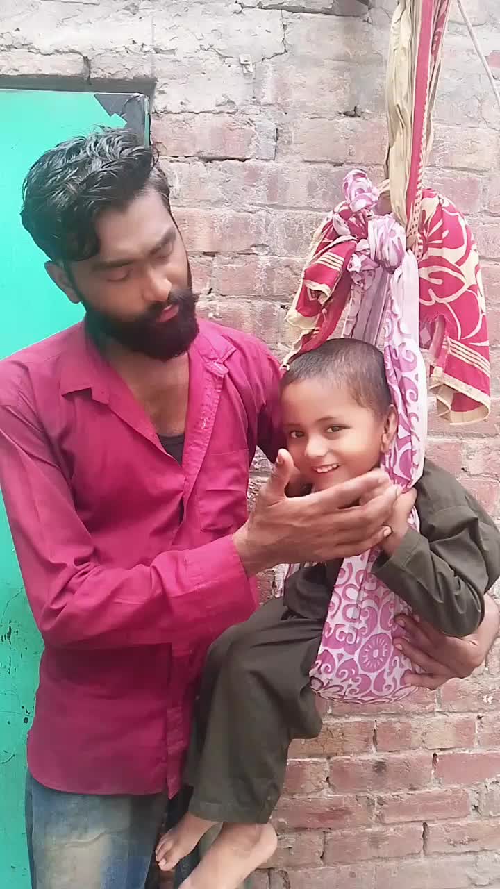 @Ali raza king...😎😎😎