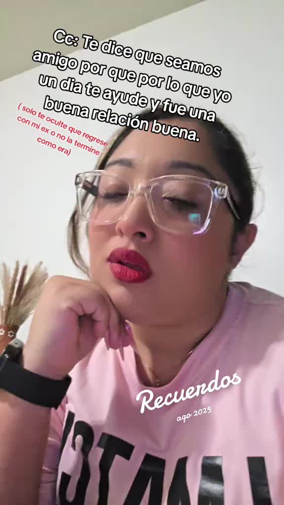 @🦂$ilenciosa⚜️Oficial