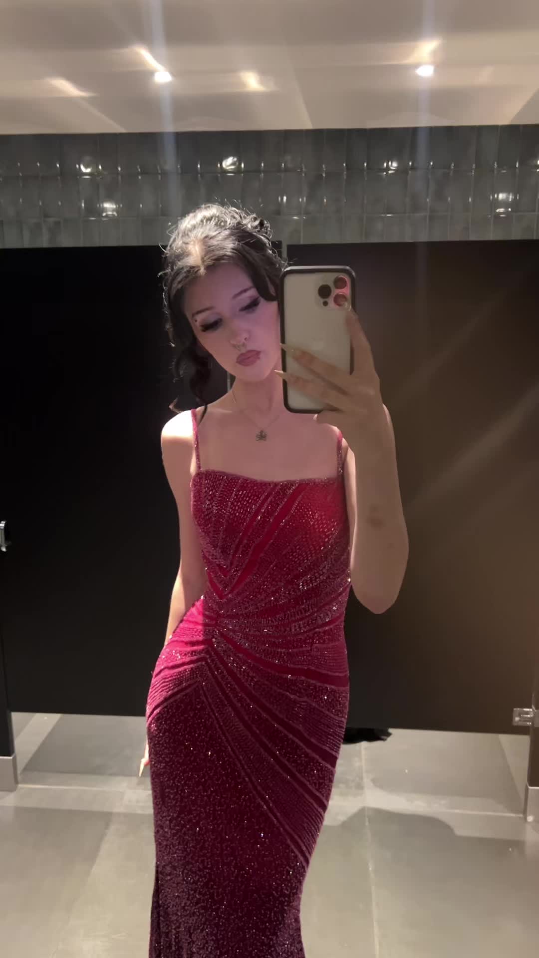 @ladyy