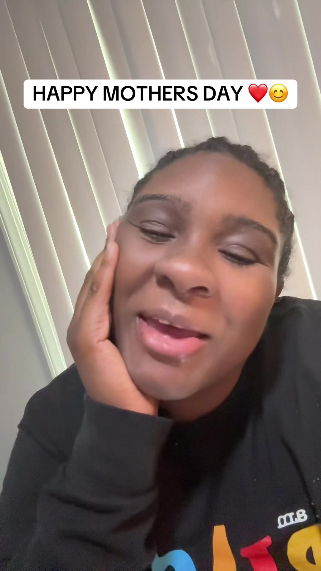 @thatcoolmombre