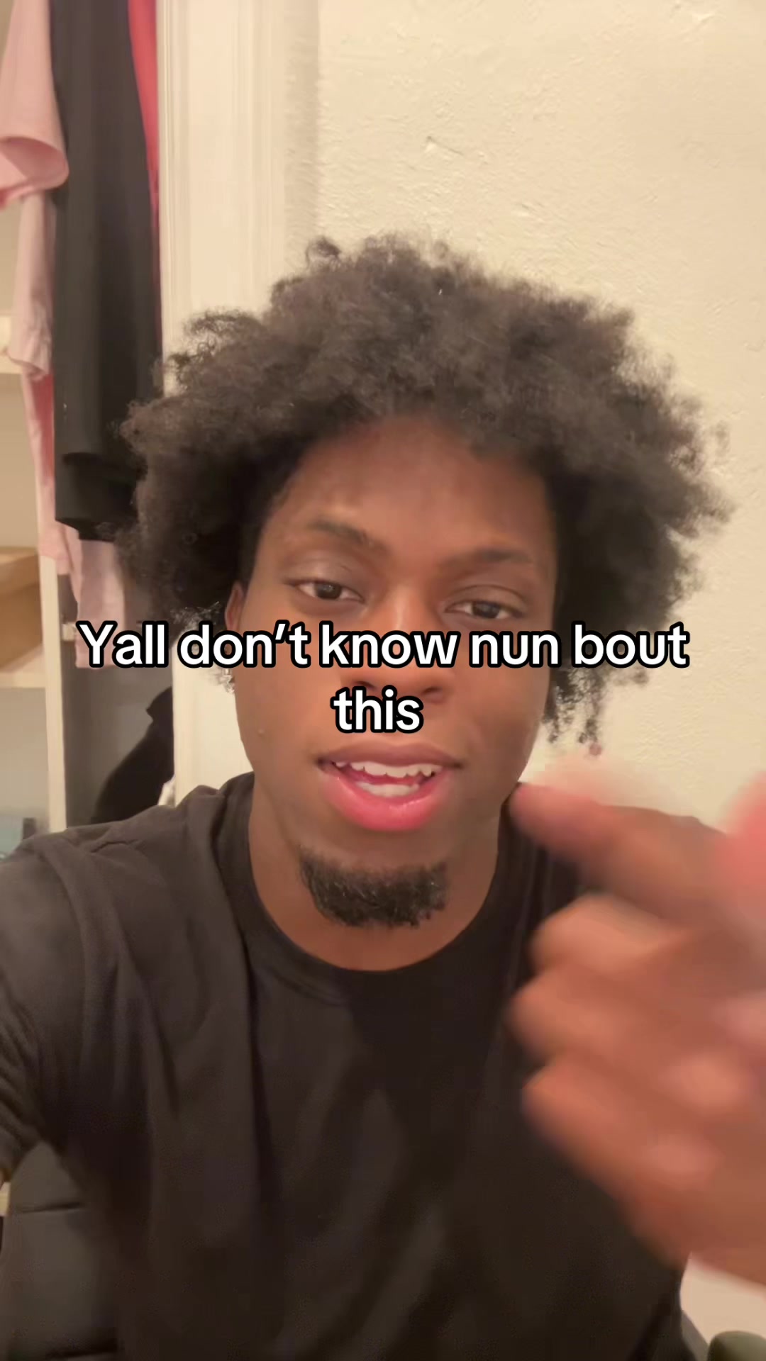 @dandontfwu🧛🏾