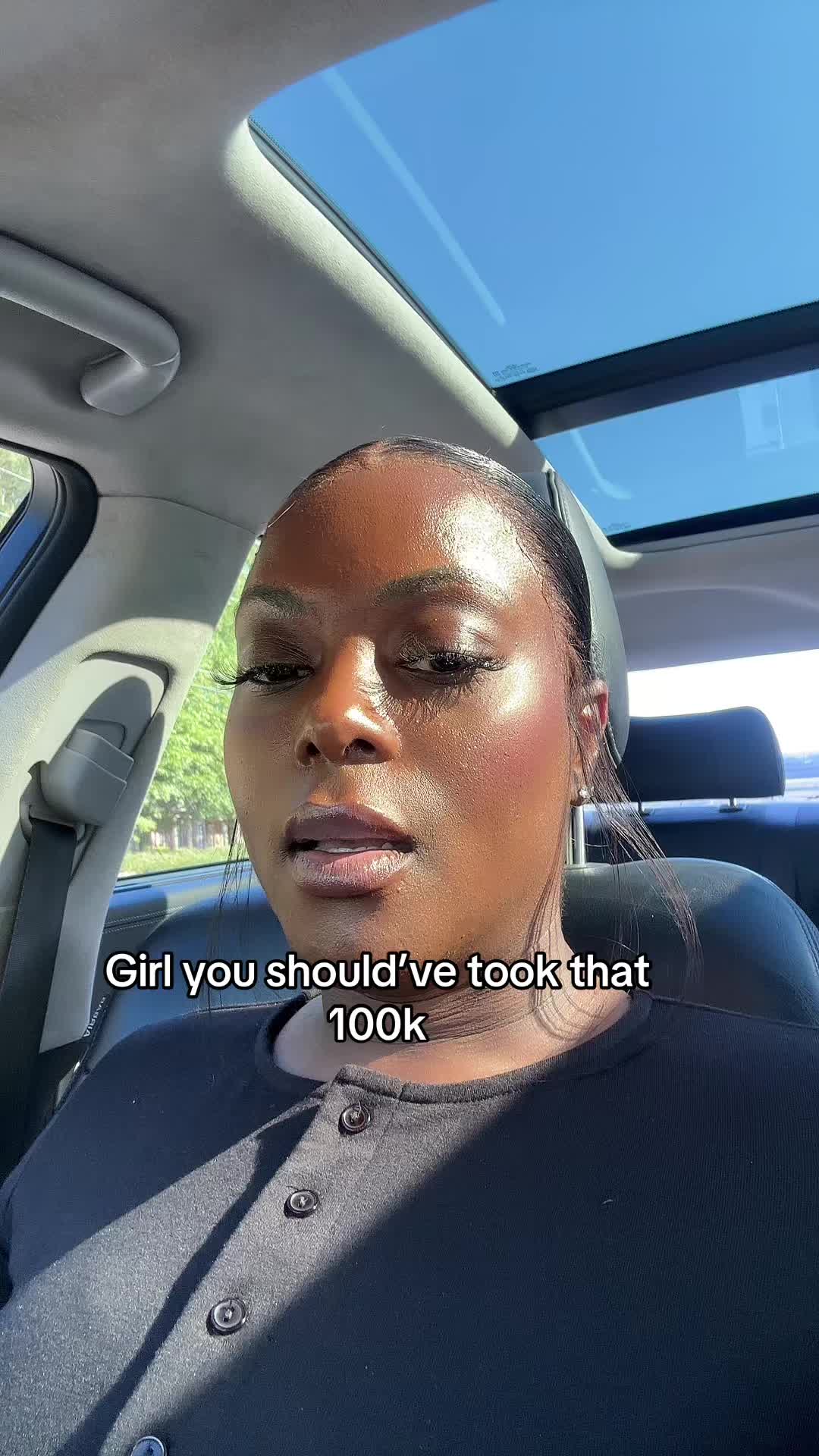@AmazzingAnn