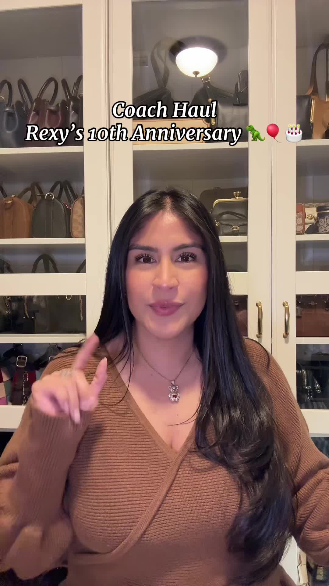 @Jesenia1291_
