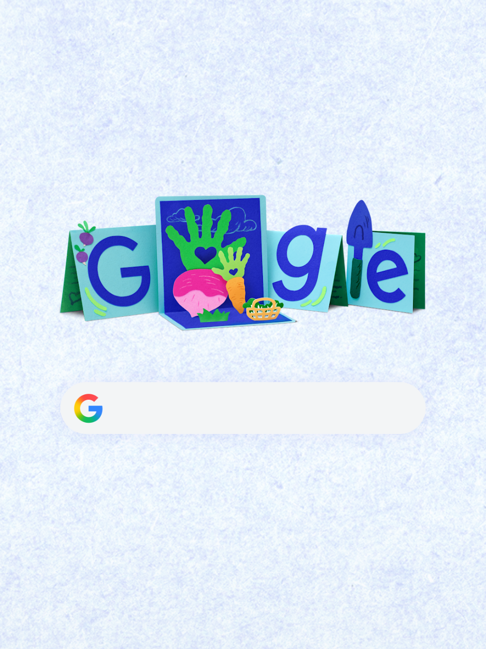 @Google