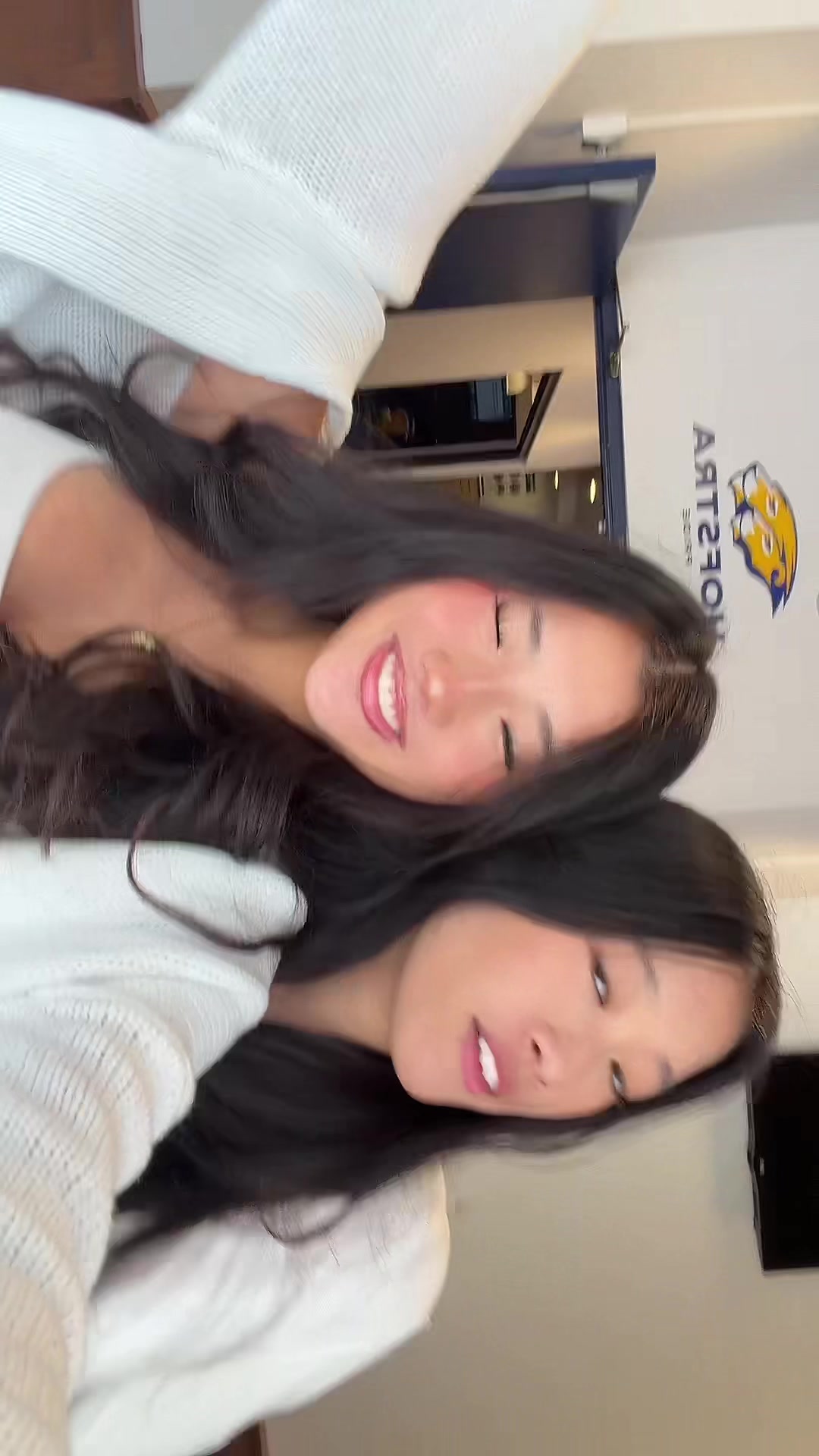 @winnieliuspam