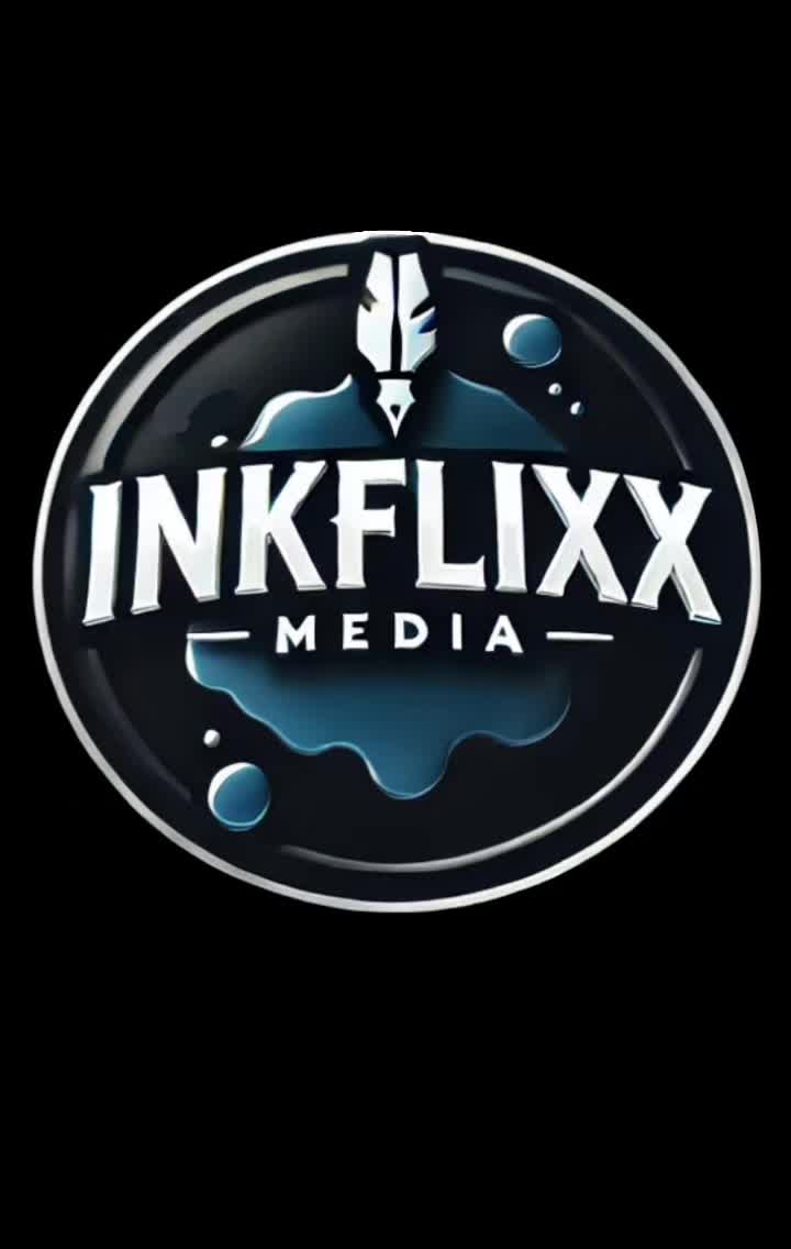 @InkFlixx
