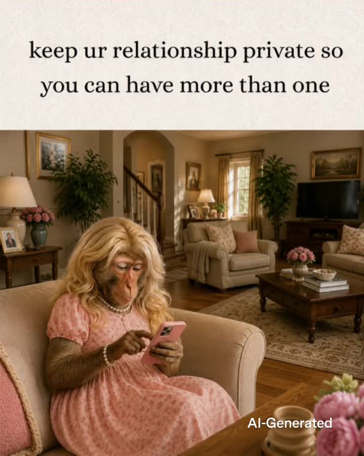 @Laugh