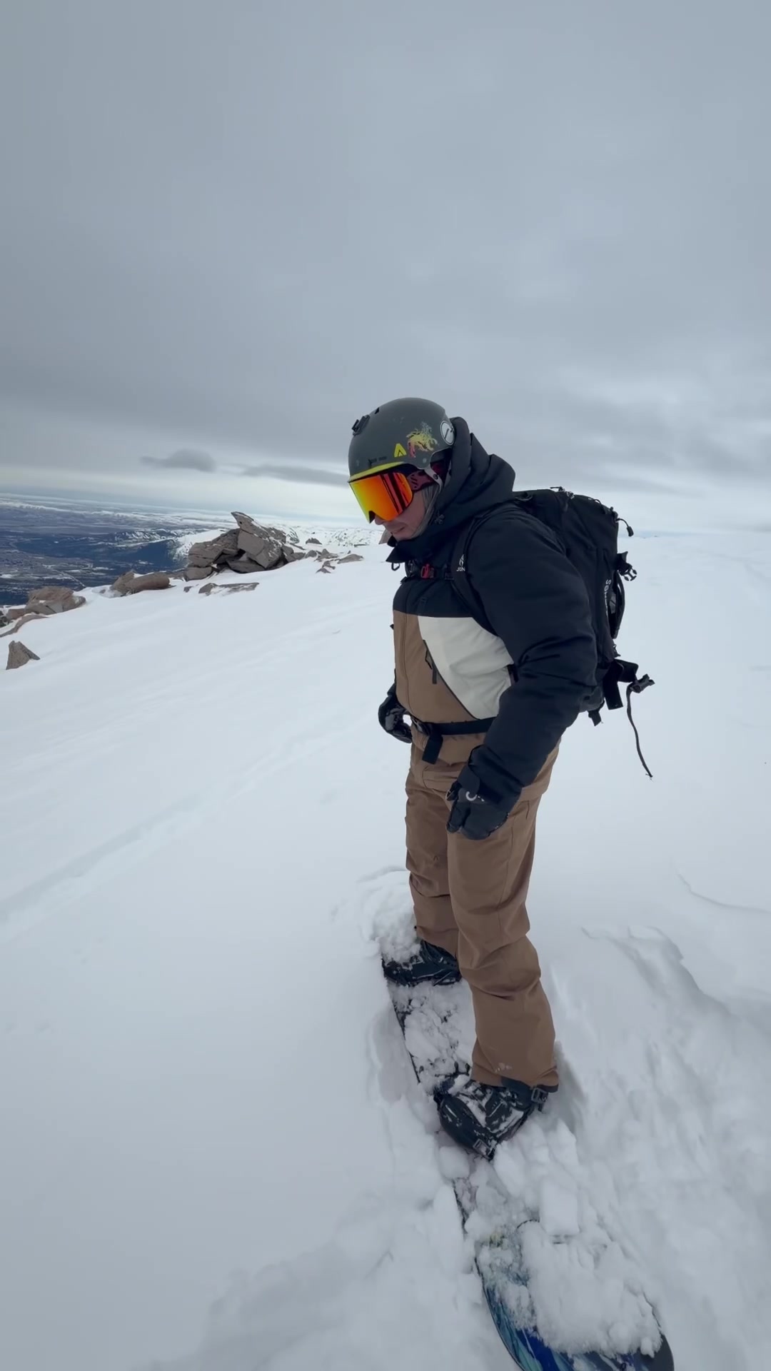 @Swell.trips