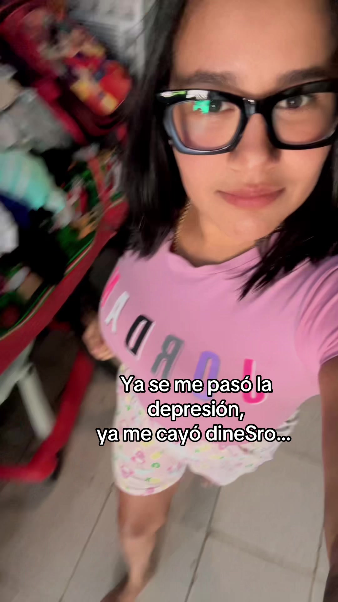 @Nohe 🦦🌵