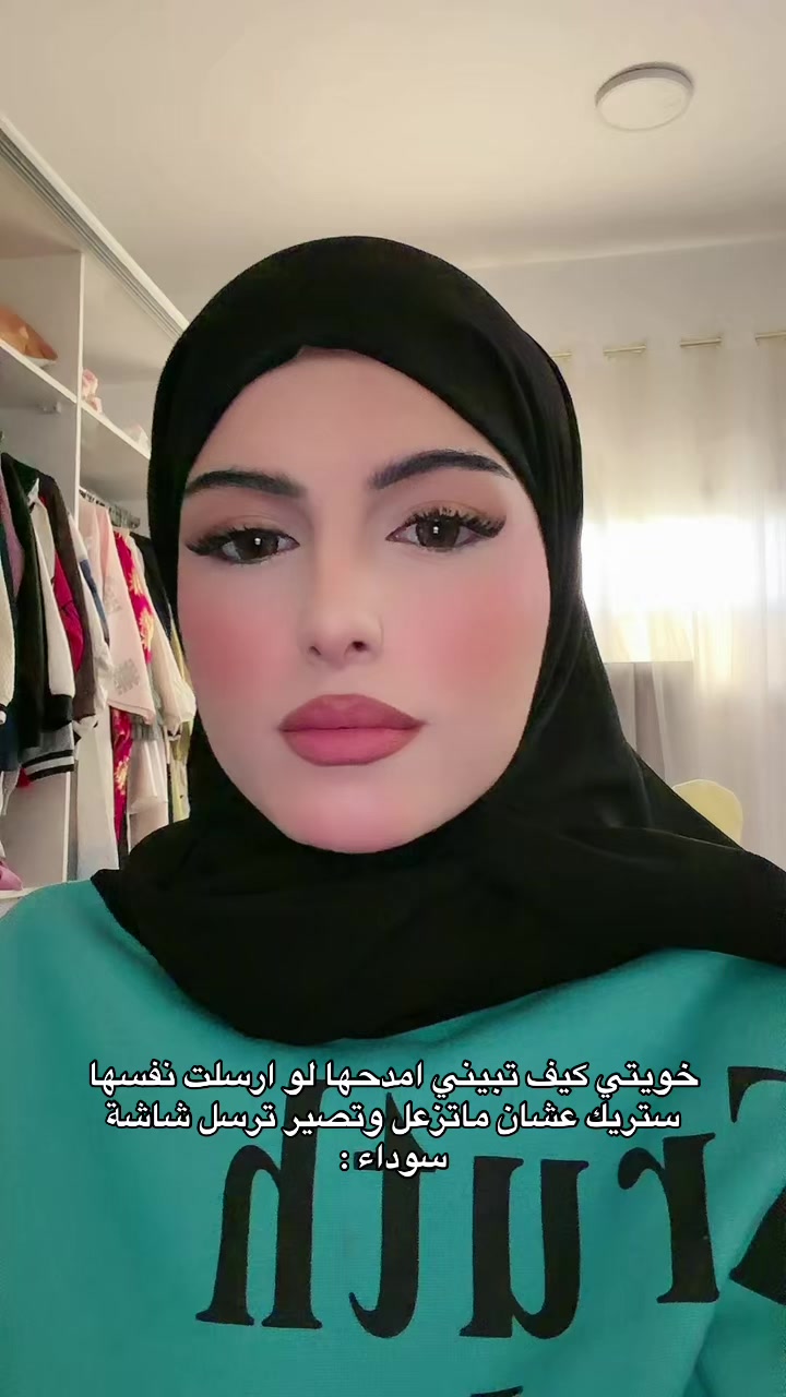 @حلا عبدالعزيز
