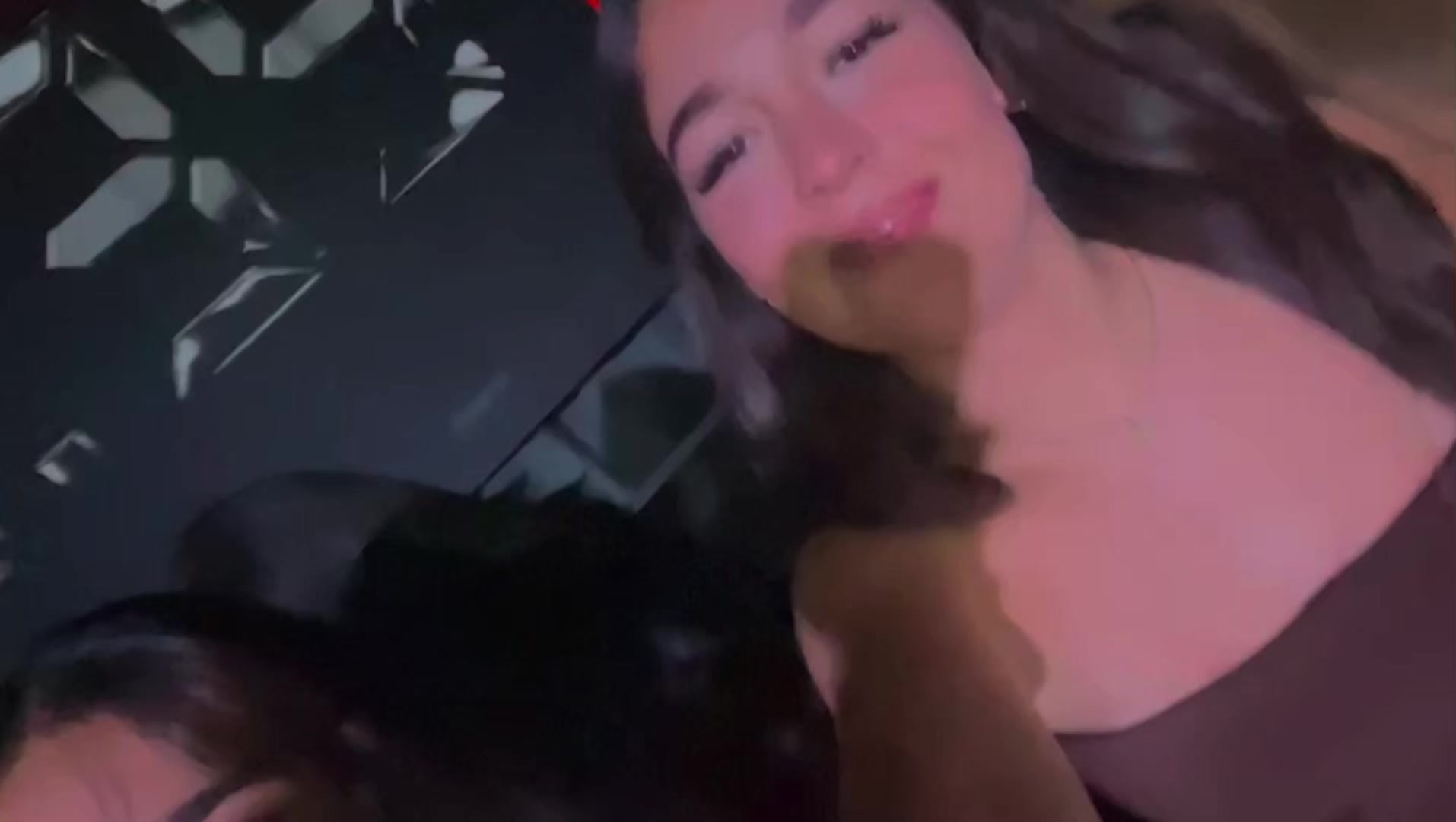 @_atumtum_