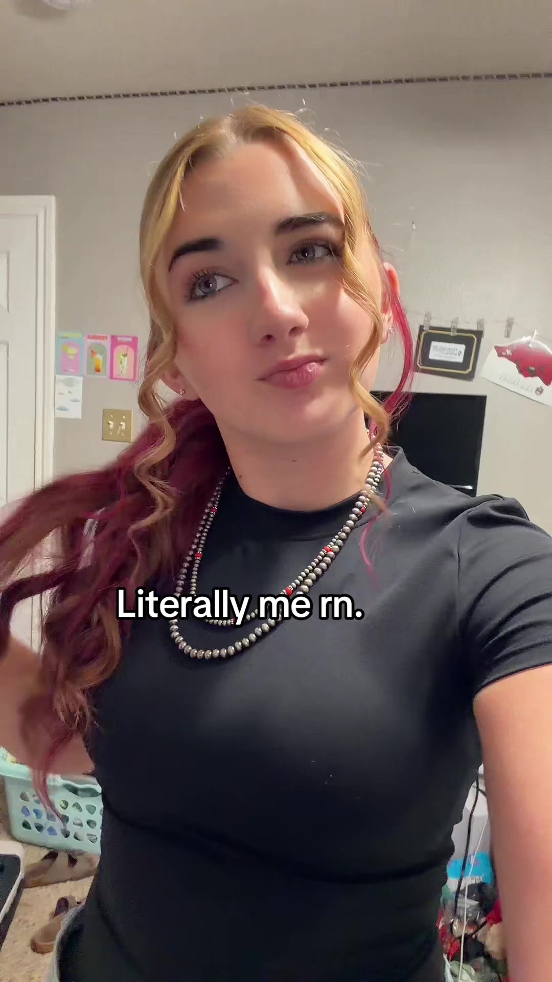 @BaileyMadyson