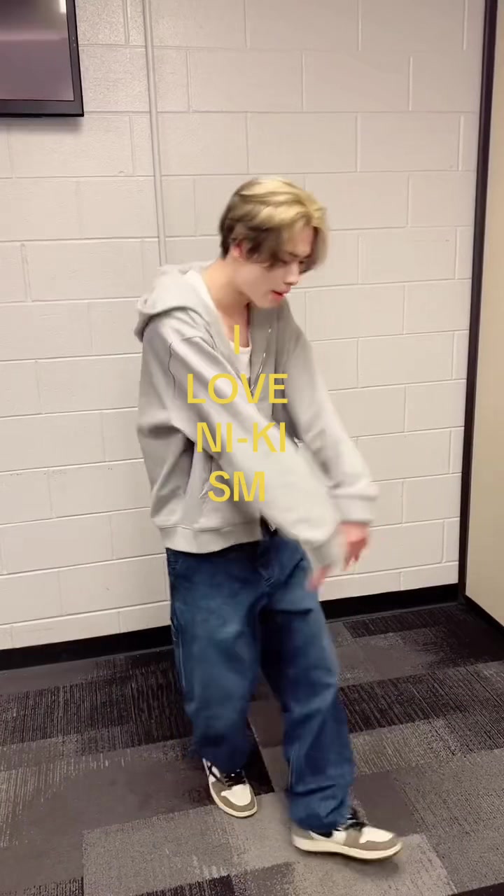 @ʟɪʟʏ❀˙⋆