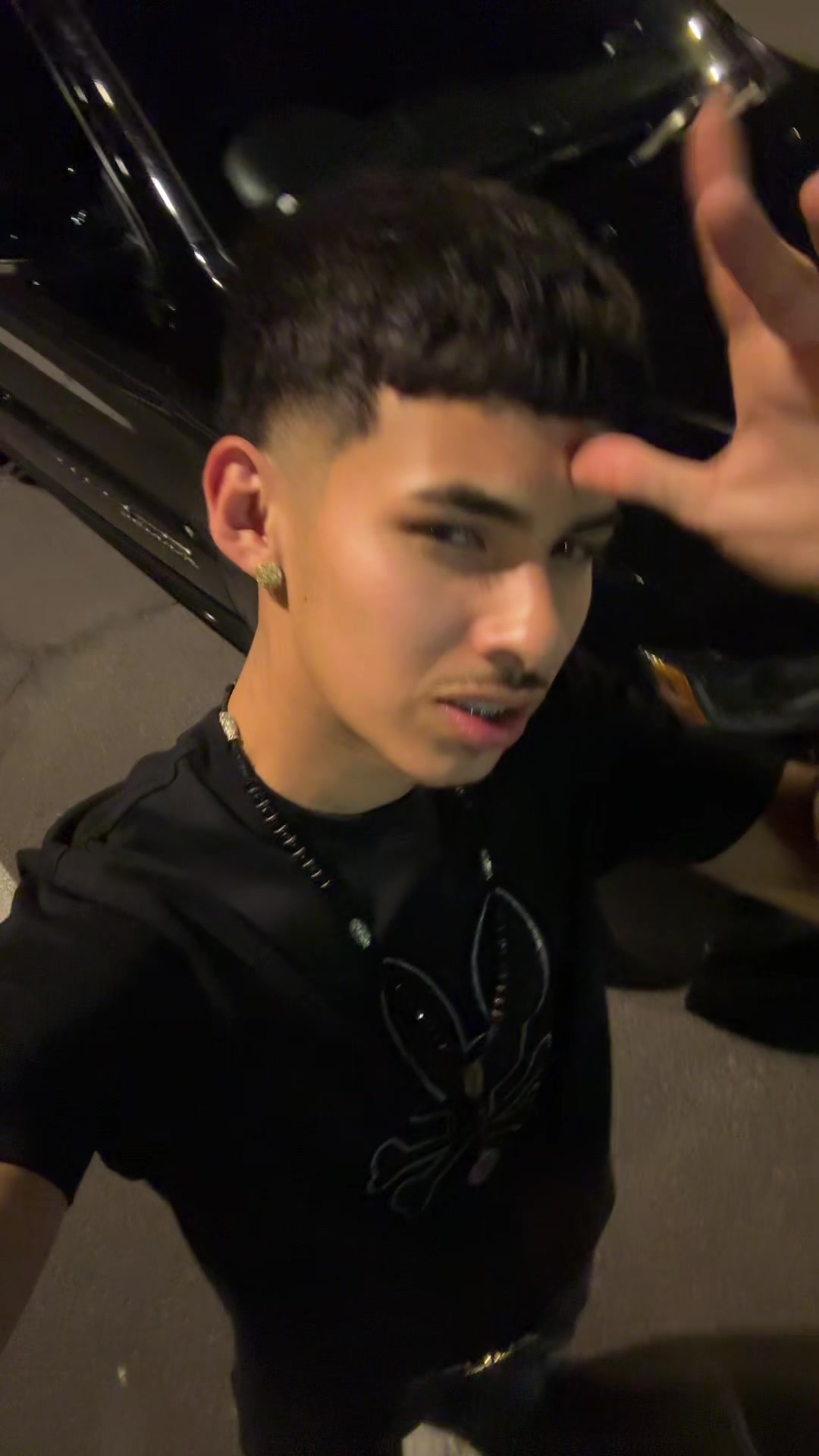 @Julian