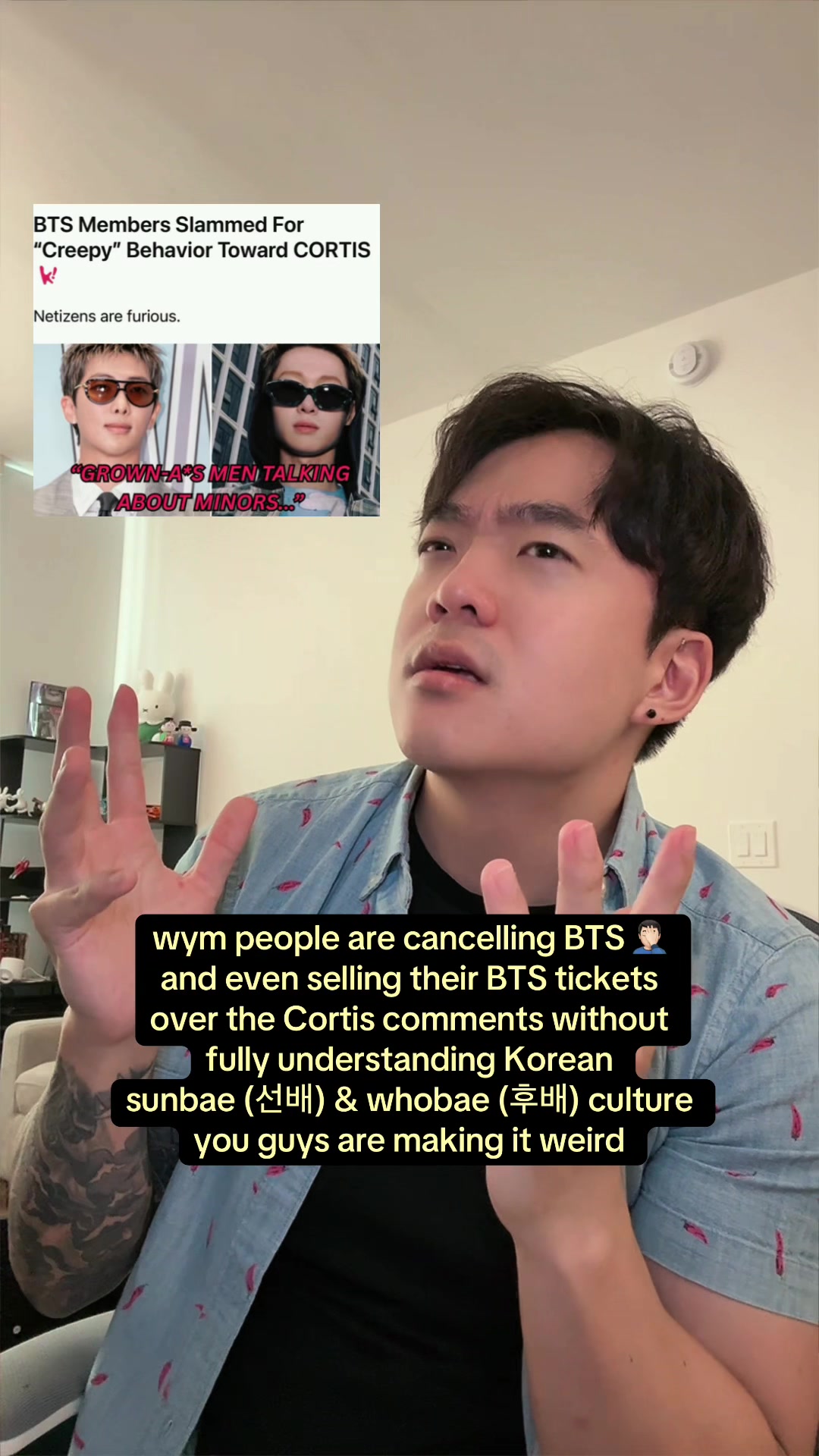 @badkoreanteacher