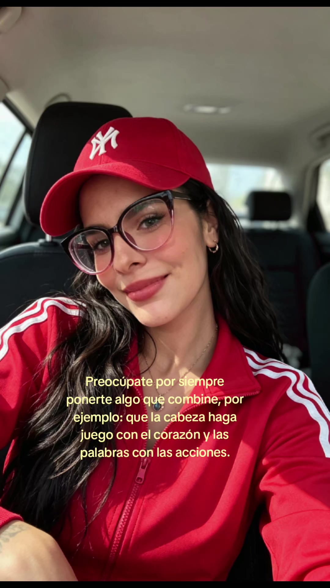 @sahis