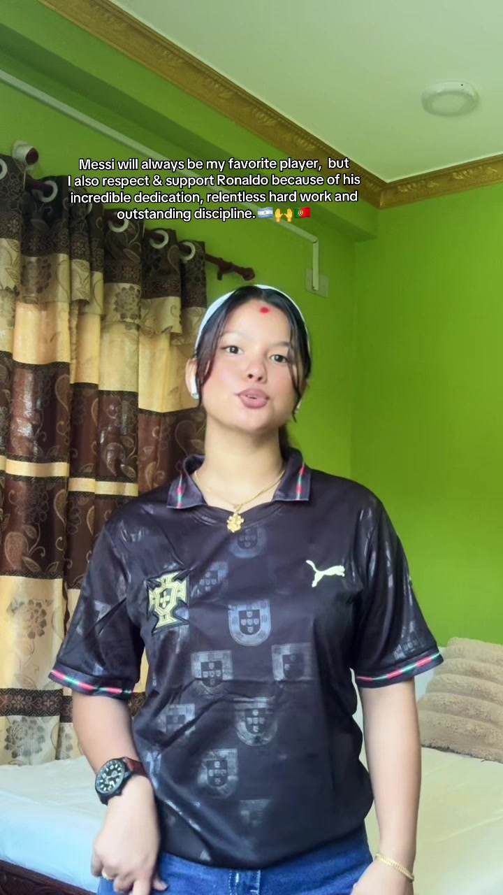 @Dipisha karki🦢