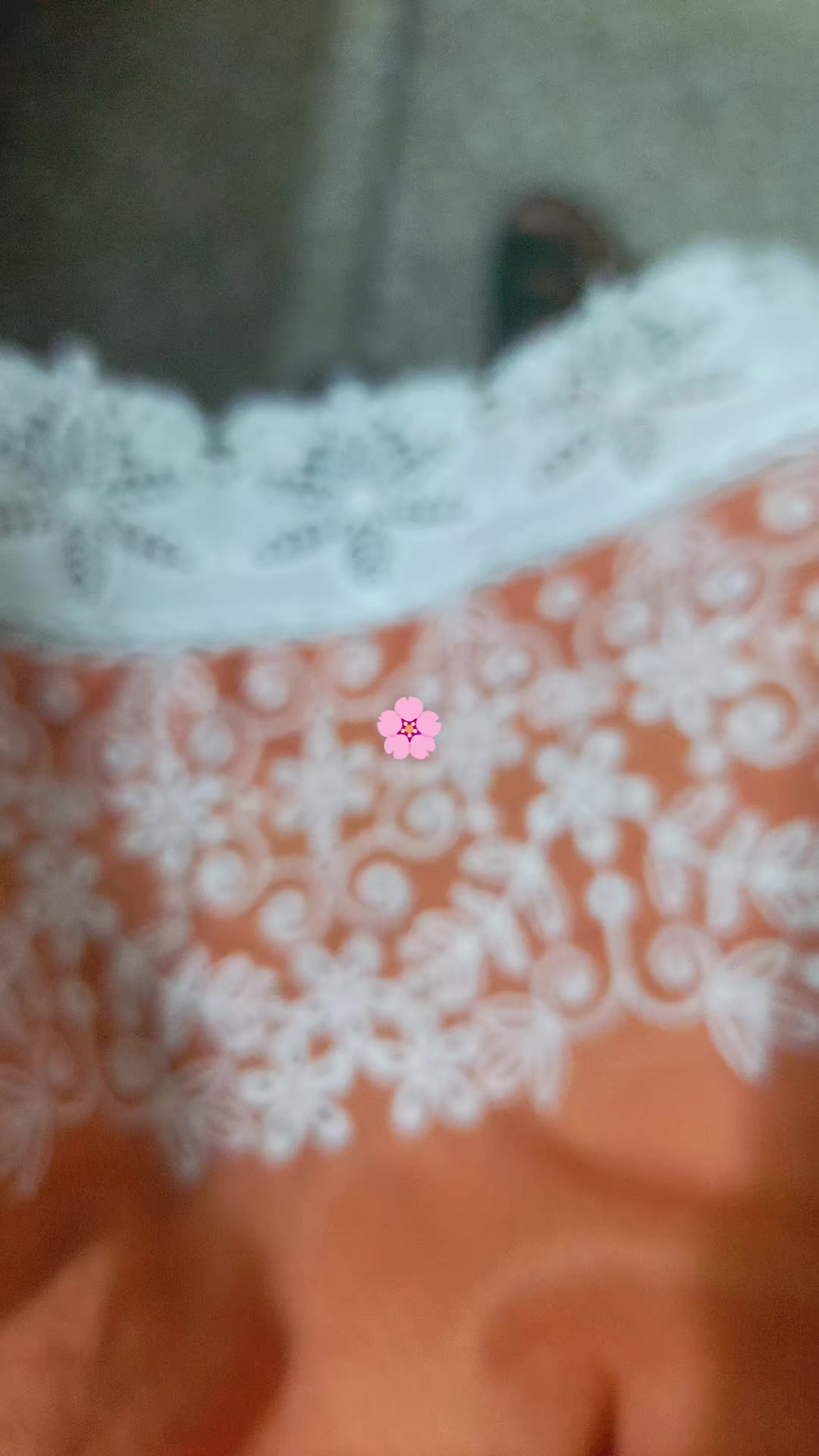 @Mama&🧚&zwj;♀️🧚&zwj;♂️🧚&zwj;♀️
