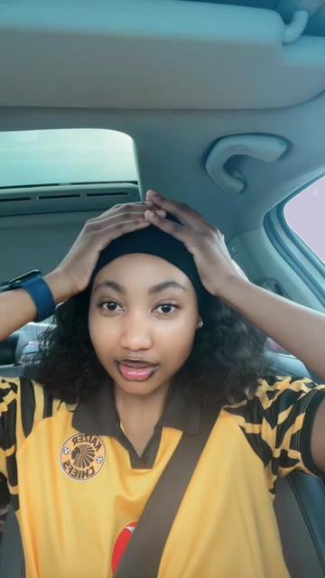 @dimpho_sedibe