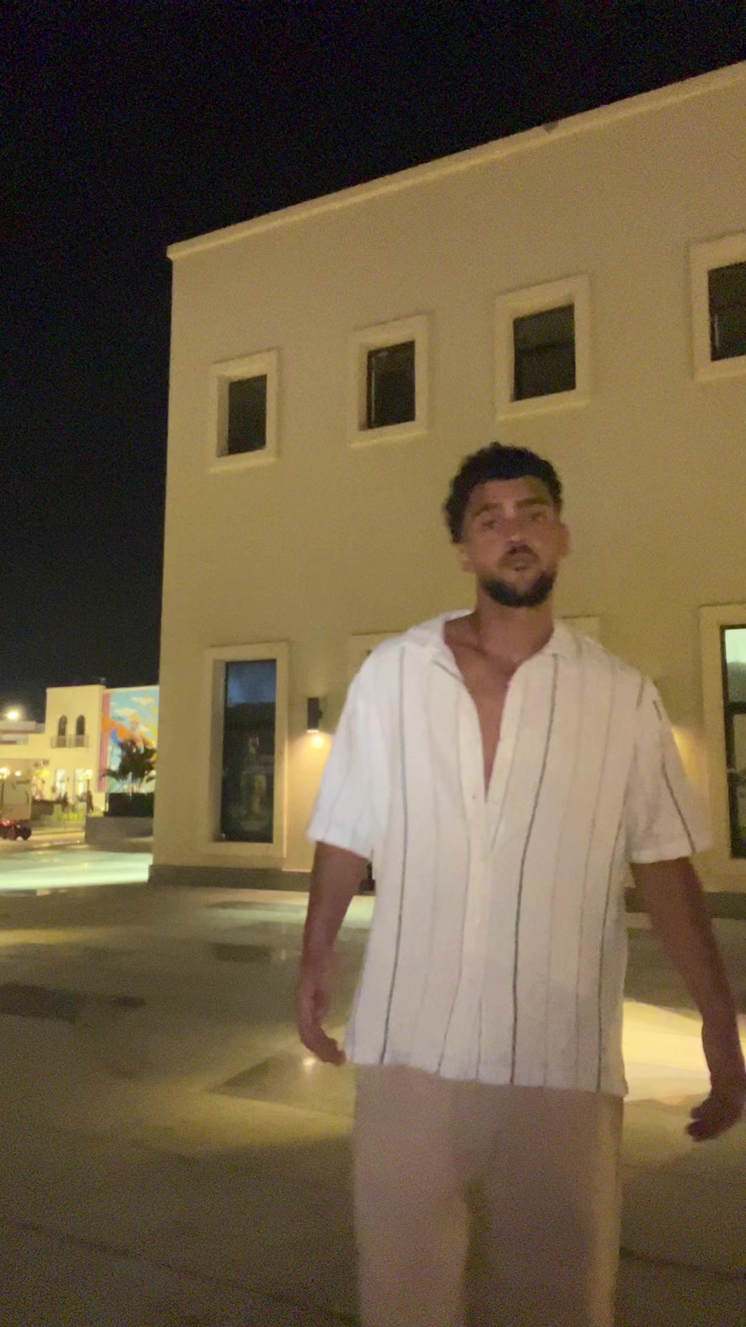 @Mannz🇪🇬