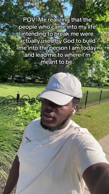@Ďëwïë ||Content Creator||❤🍂