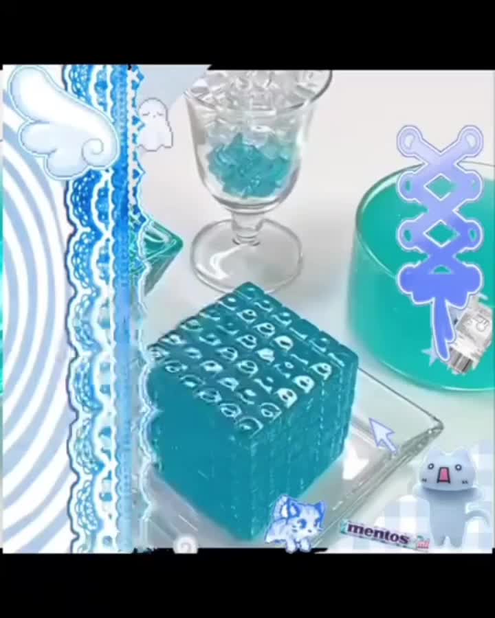 @BS VIRUS