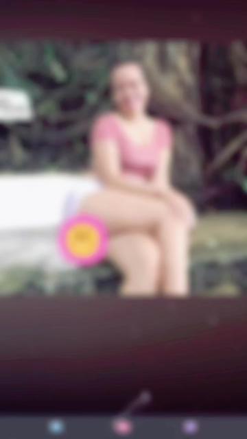 @โค๏ธ๐ต๐ญ๐ผ๐ข๐๐๐๐โค๐ต๐ญ