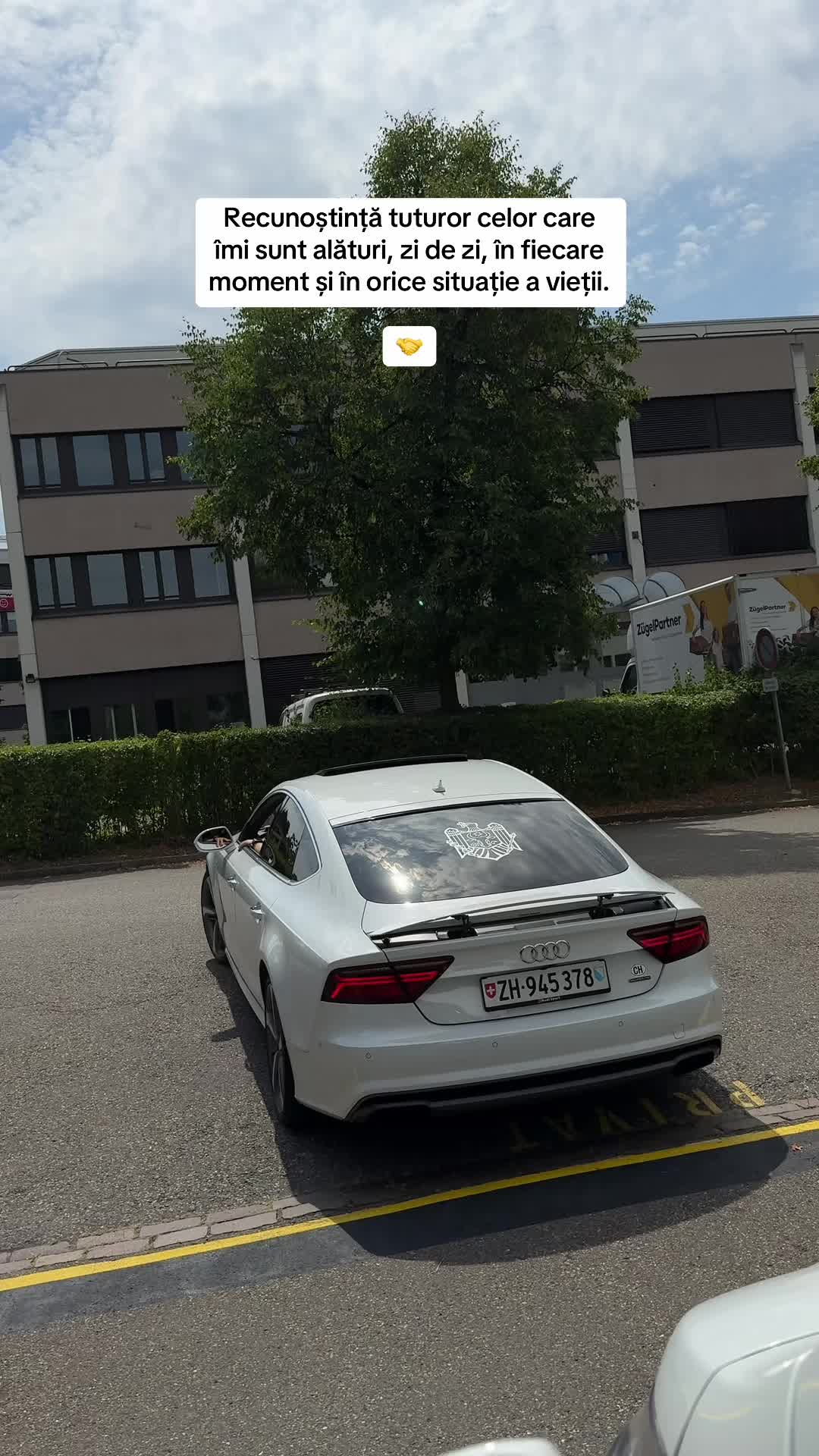 @A7