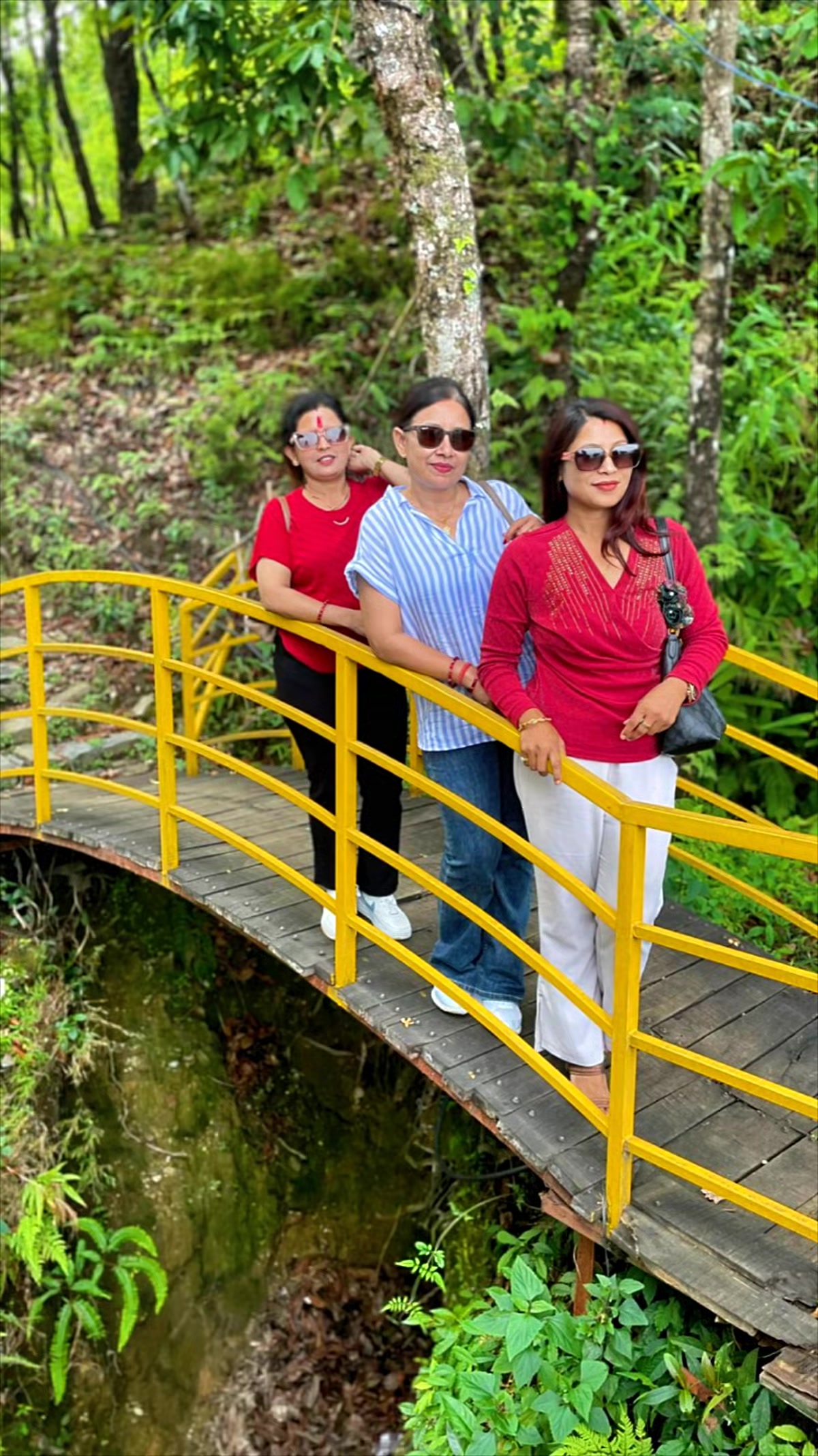 @Devaki pokhrel
