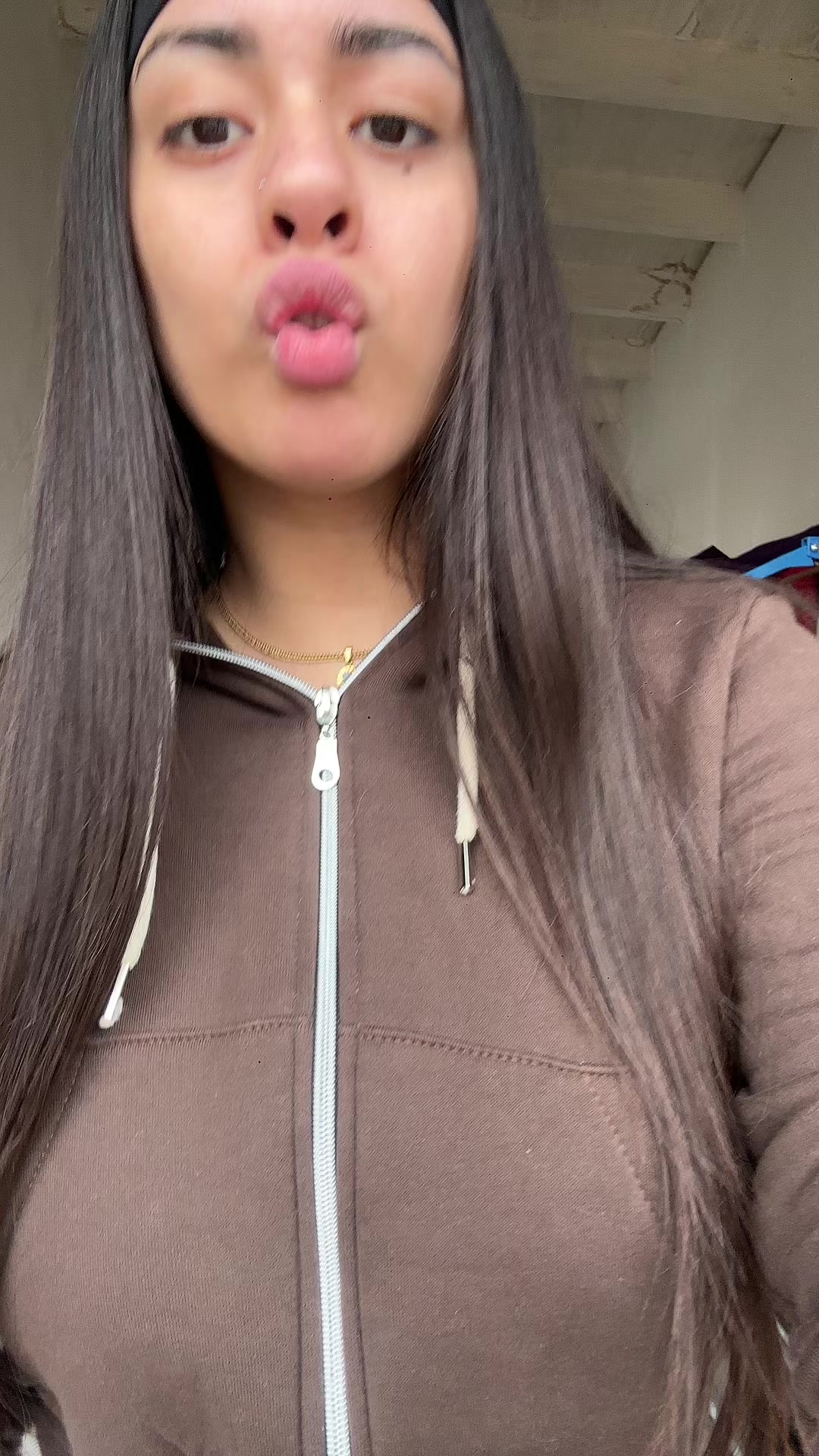 @almasexy.of