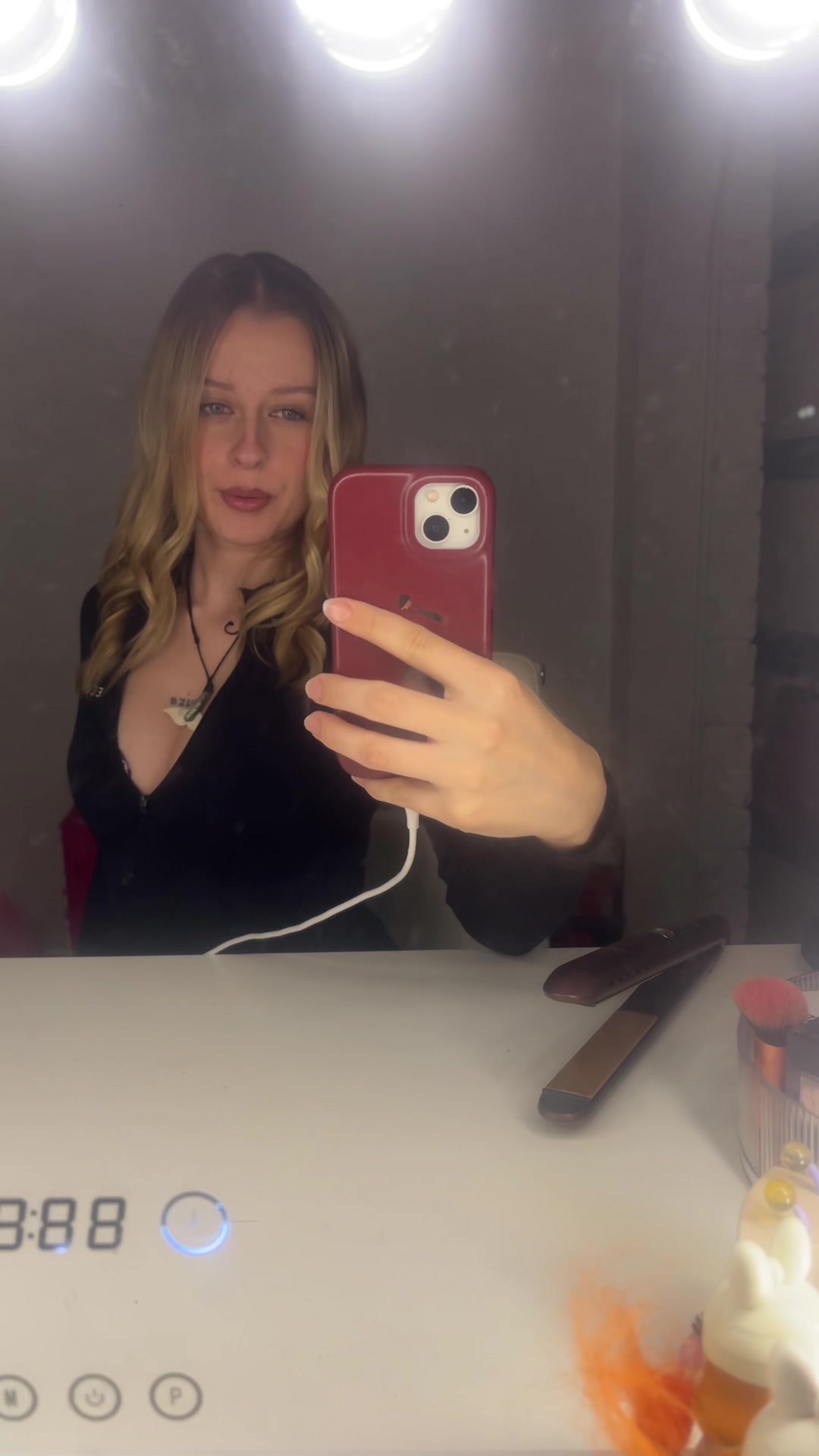 @kippharrison777