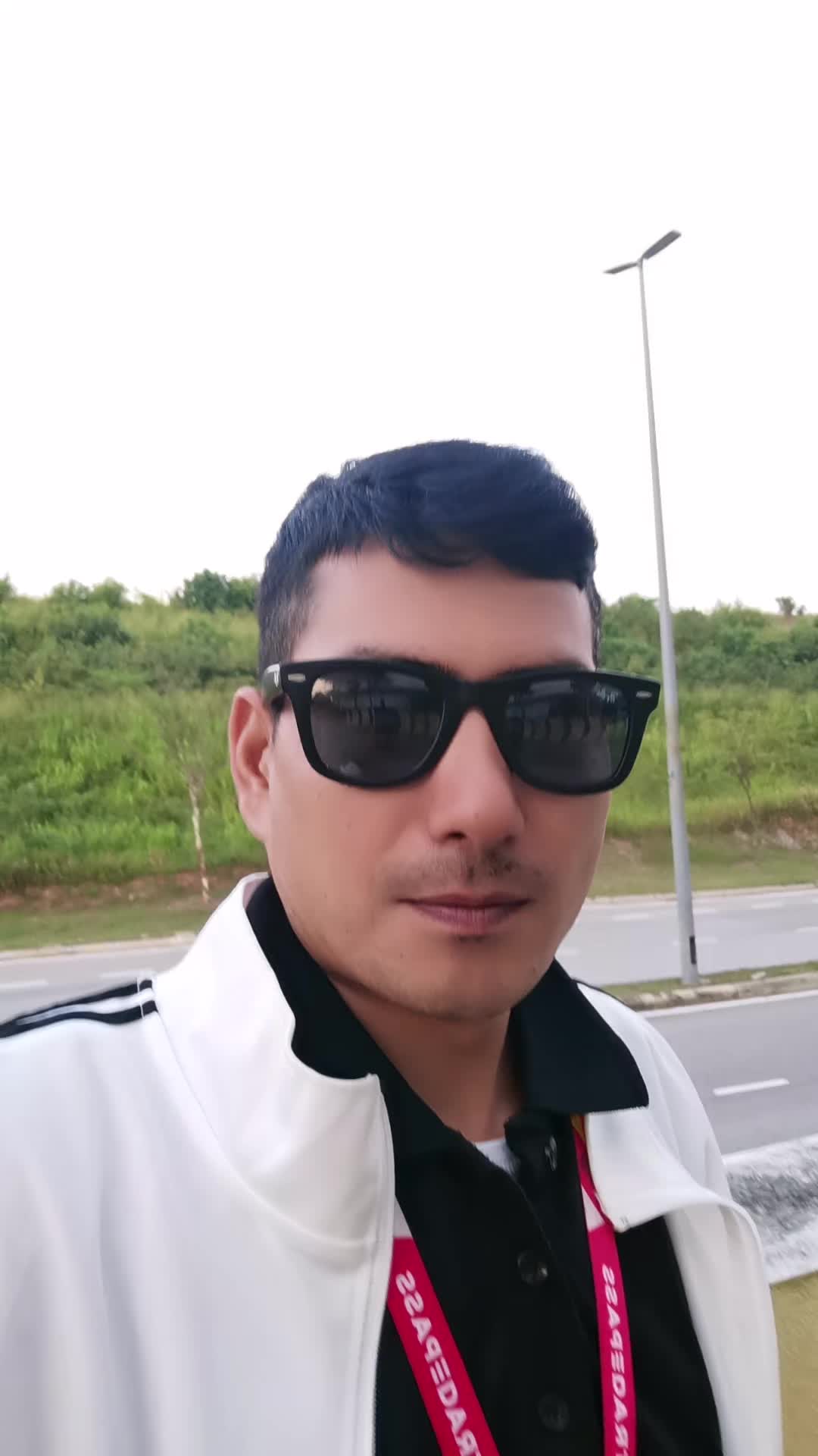 @lucky singh सुदुरपच्शिम रोयल