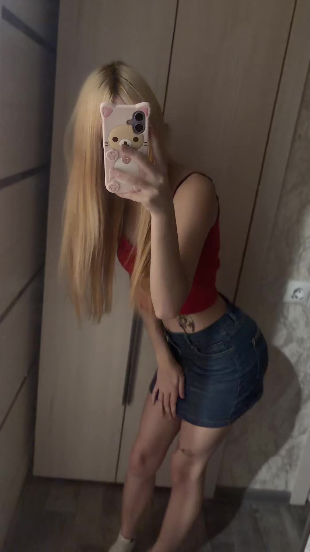 @jealousywhore