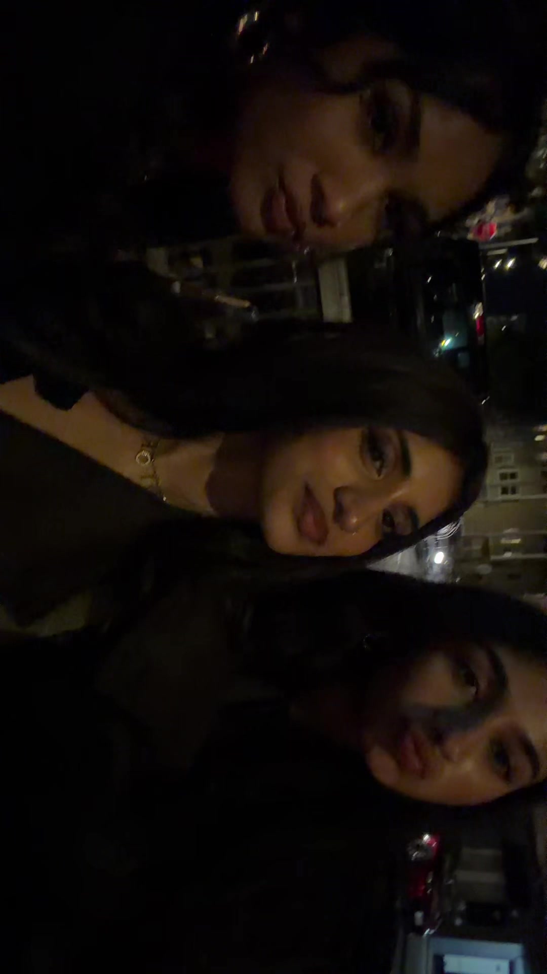 @deik