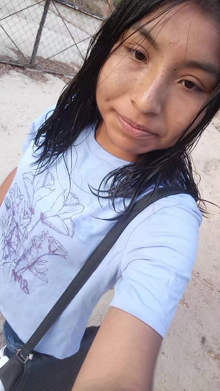 @Yulieth