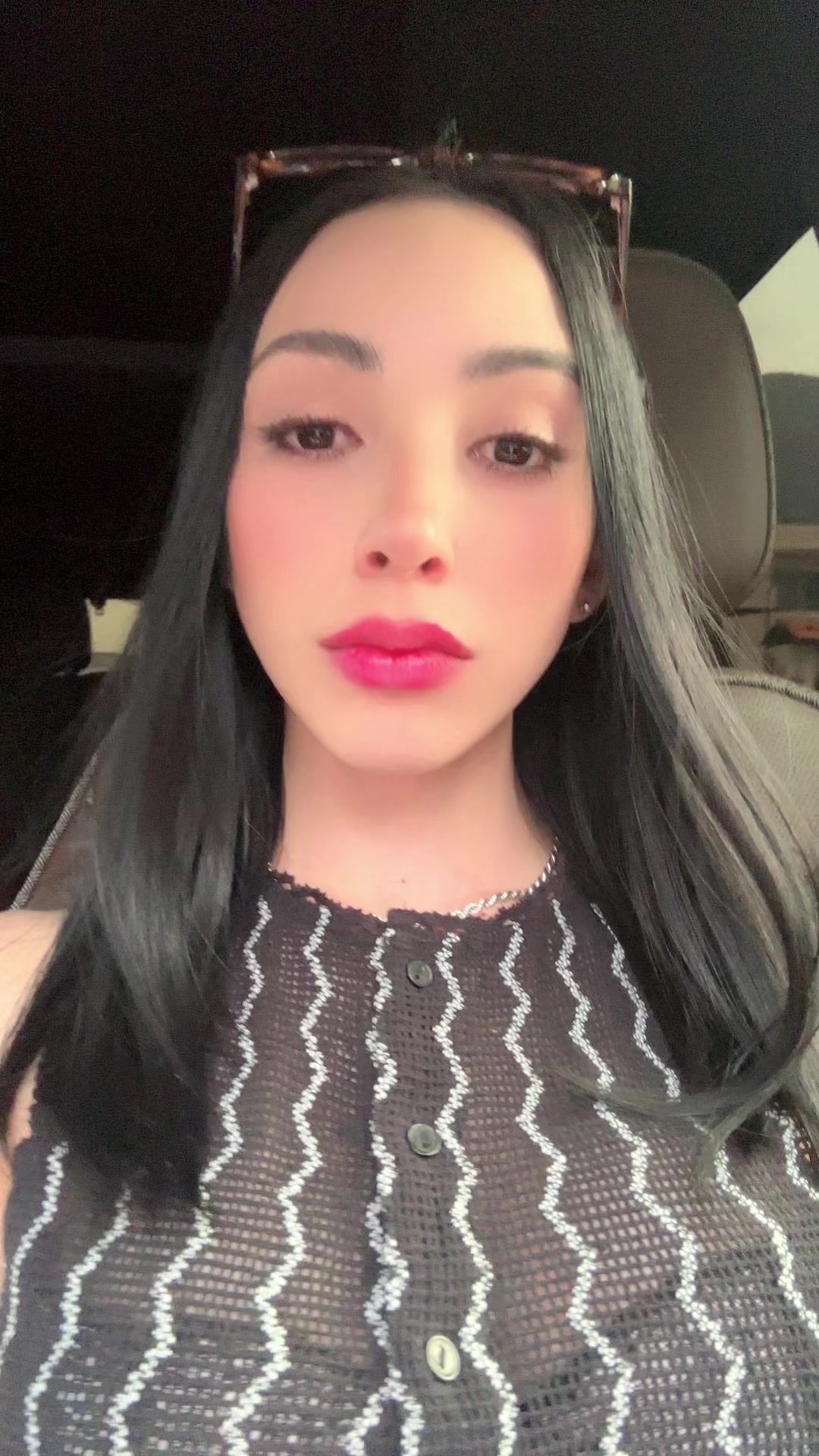 @Jessica Mayagoitia