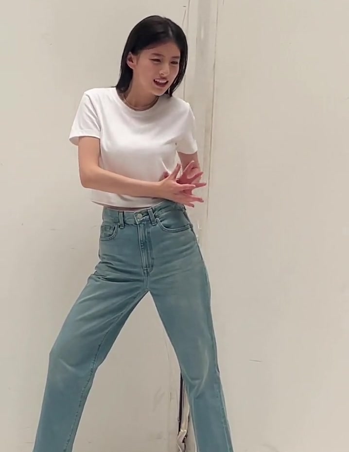 @ターザン